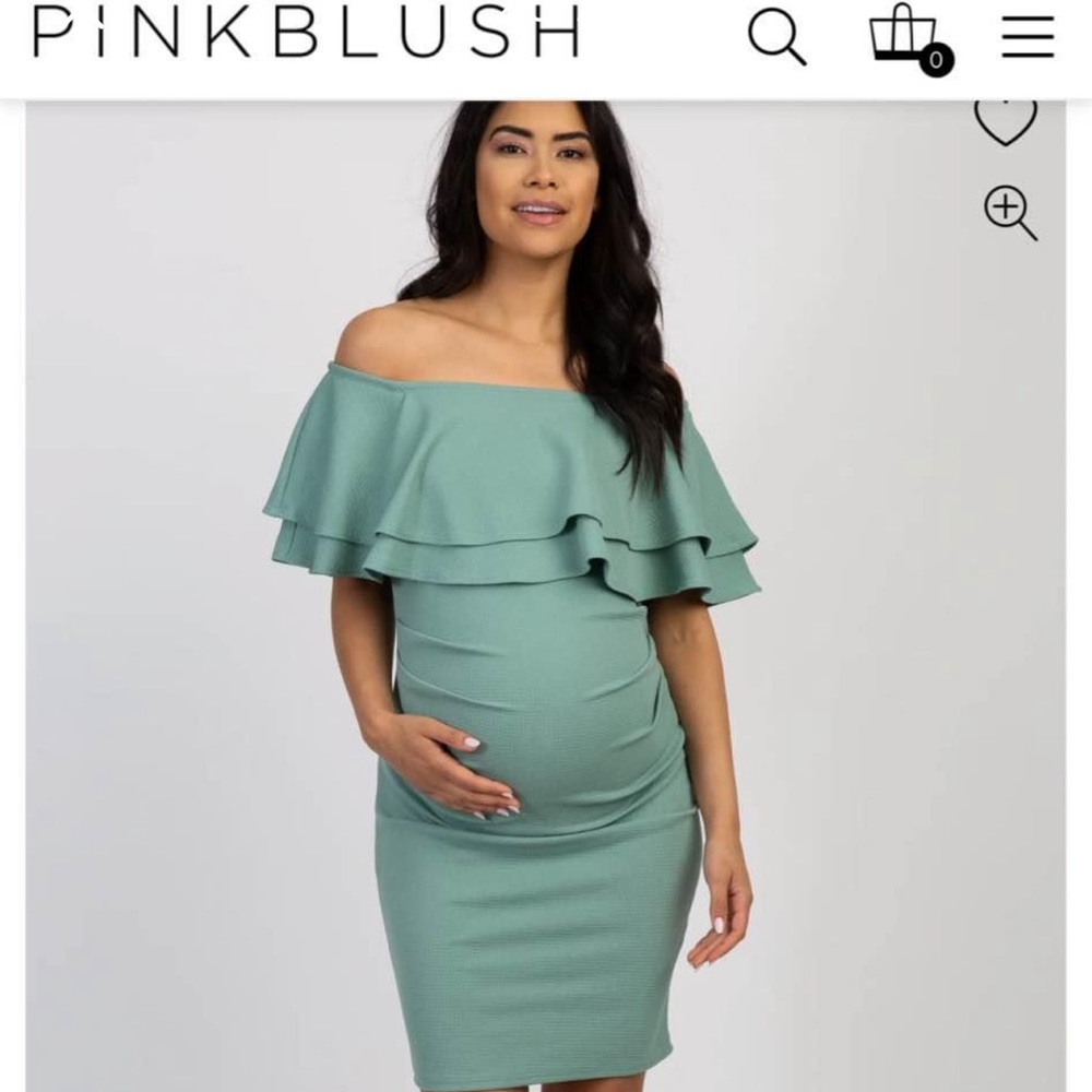 Maternity